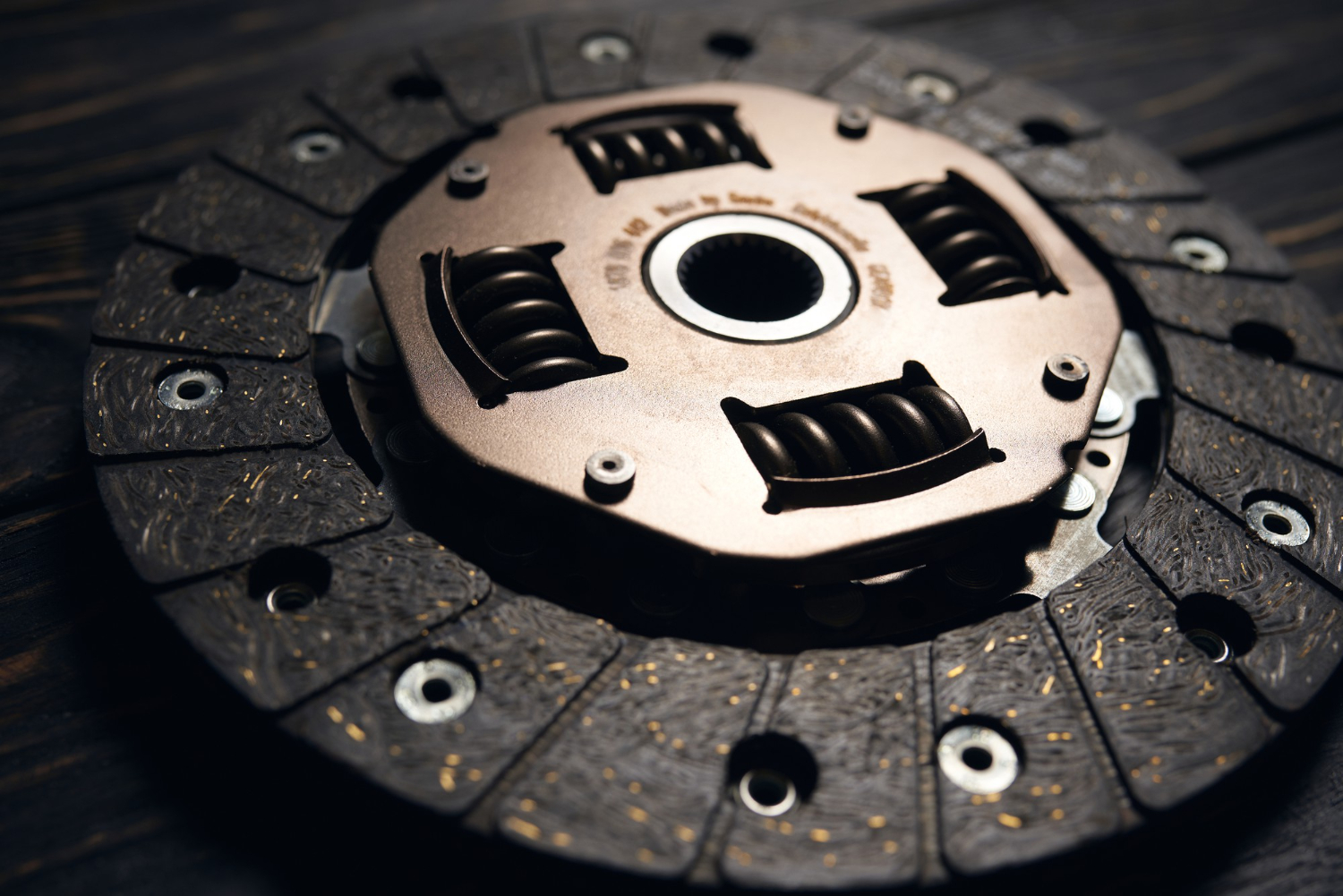 obrazek prezentujacy